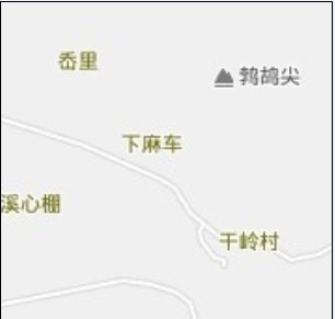 未命名.jpg