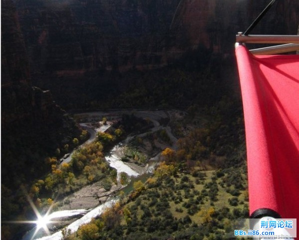 未命名14.jpg