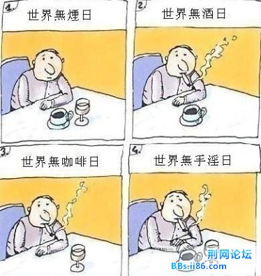 http_imgloadCAFQ6909.jpg