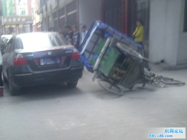 图像785.jpg