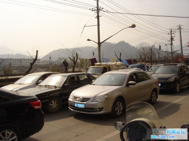 DSC03559.JPG