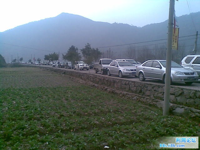 未命名11.jpg