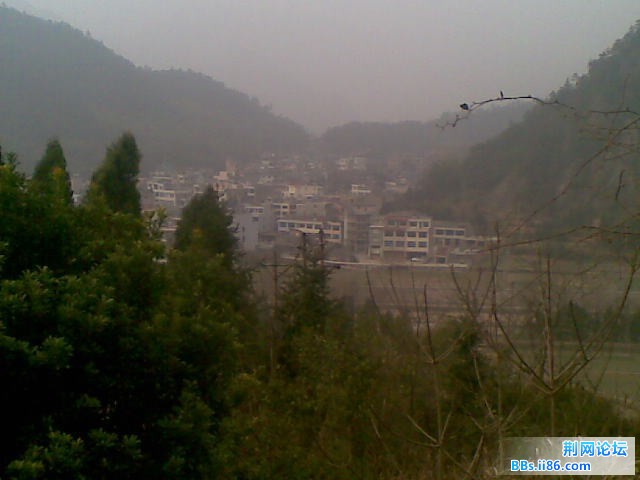 未命名33.jpg