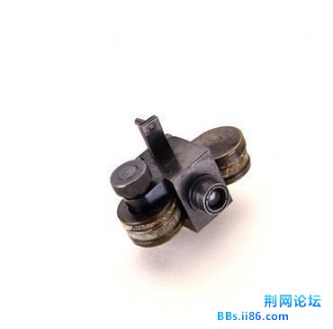 未命名3.jpg