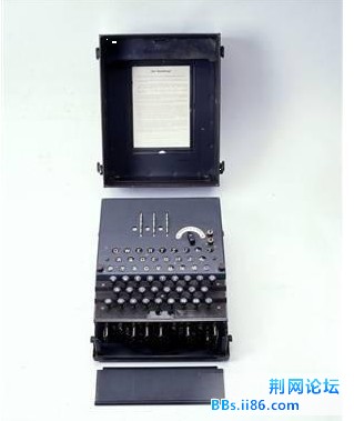 未命名6.jpg