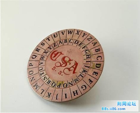 未命名7.jpg