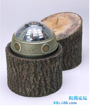 未命名10.jpg