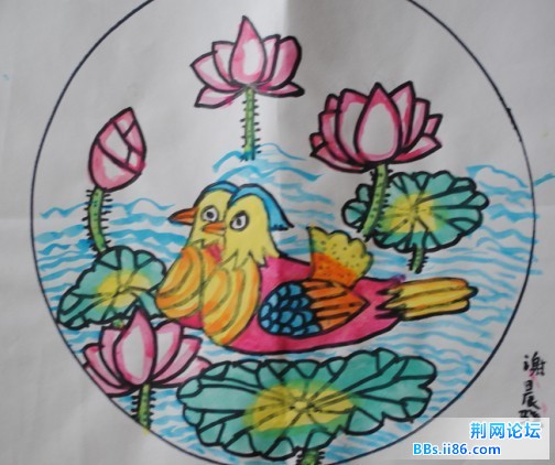 未命名11.jpg