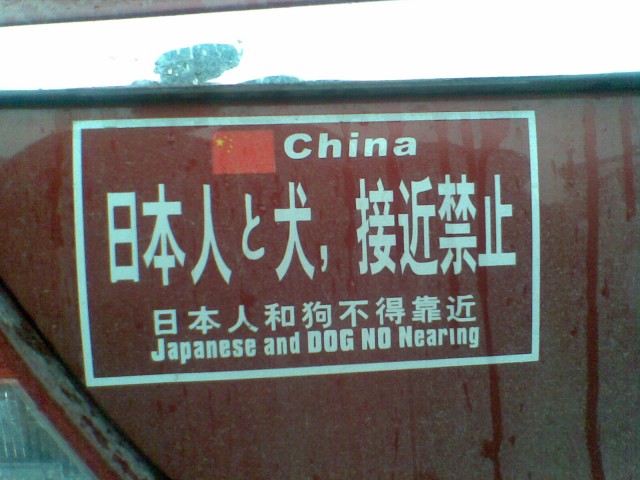 图像003.jpg