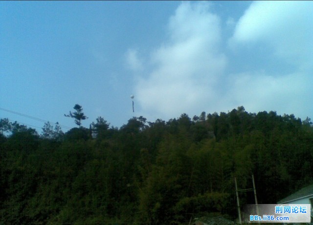 未命名2.jpg