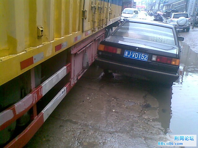 20110217.jpg