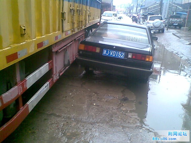 20110217(001).jpg