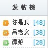 未命名1.jpg