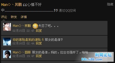 未命名.jpg