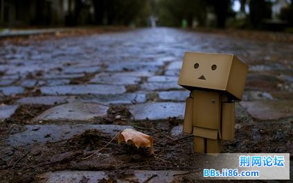 201101.jpg