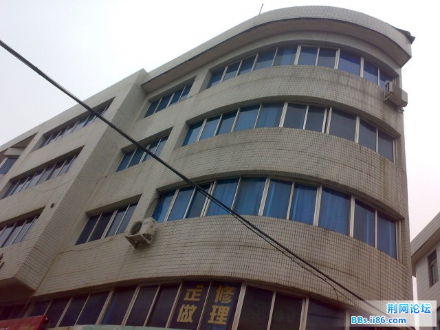201102192084.jpg
