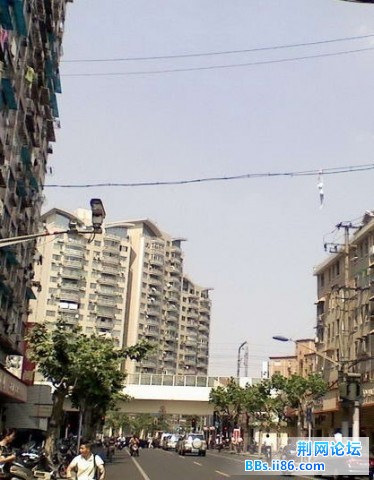 未命名.jpg