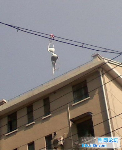 未命名1.jpg