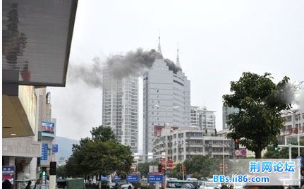 未命名5.jpg