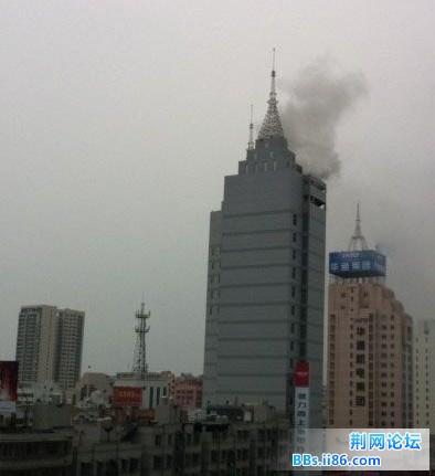未命名3.jpg