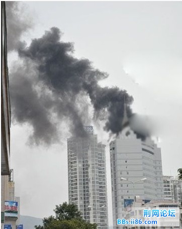 未命名2.jpg