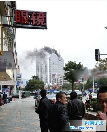 未命名1.jpg