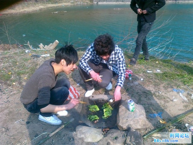 速度.jpg