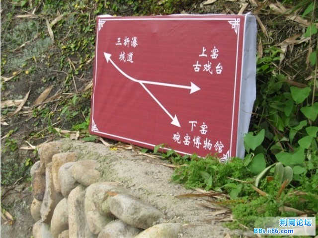 未命名2.jpg