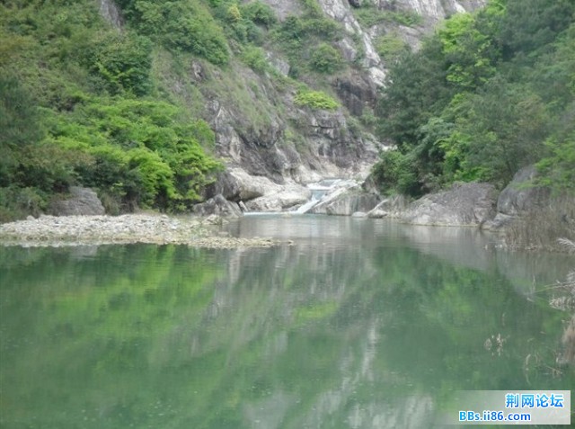 未命名5.jpg