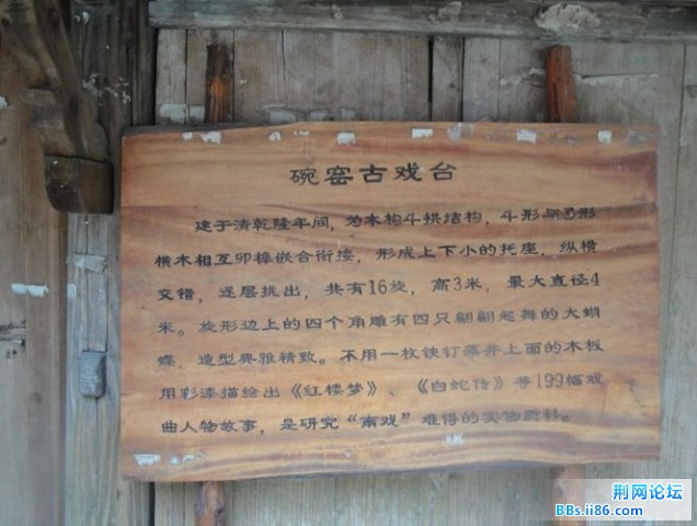 未命名7.jpg