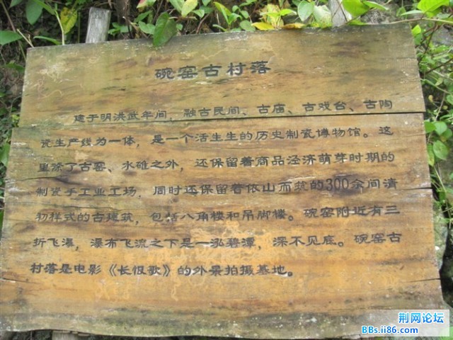 未命名8.jpg