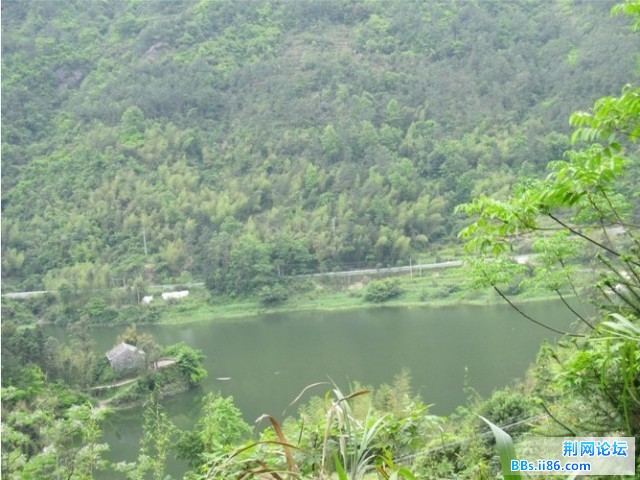 未命名11.jpg