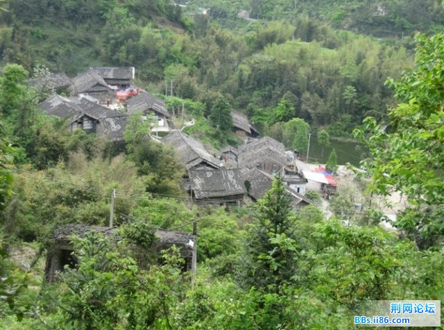 未命名12.jpg