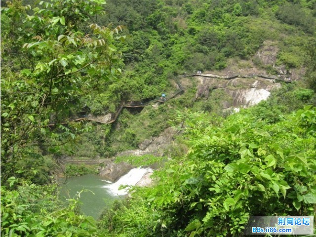 未命名15.jpg