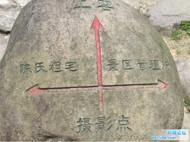 未命名21.jpg
