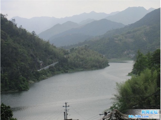 未命名22.jpg