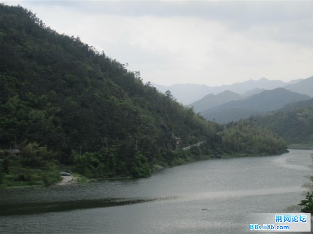 未命名23.jpg