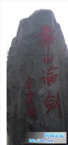 未命名.jpg