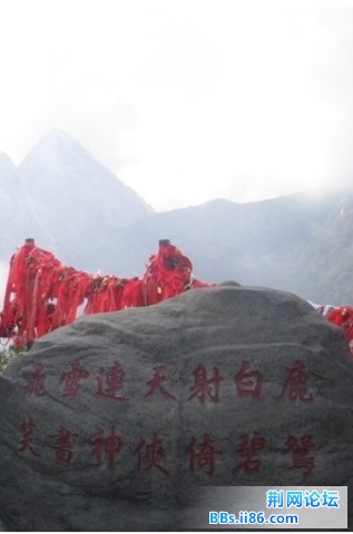 未命名..jpg