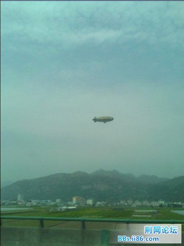 未命名1.jpg