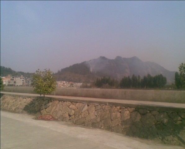 未命名3.jpg