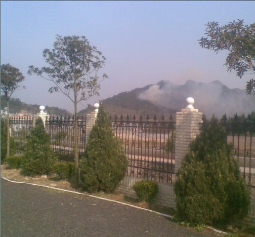 未命名4.jpg