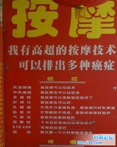 54jnj55.jpg