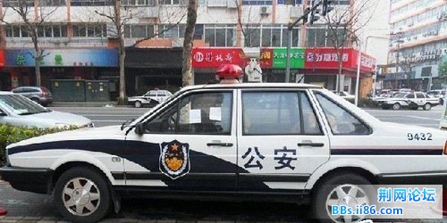 2011225.jpg