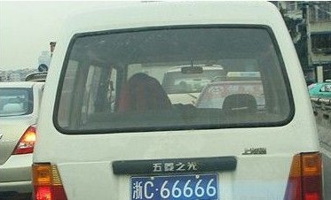 未命名2.jpg