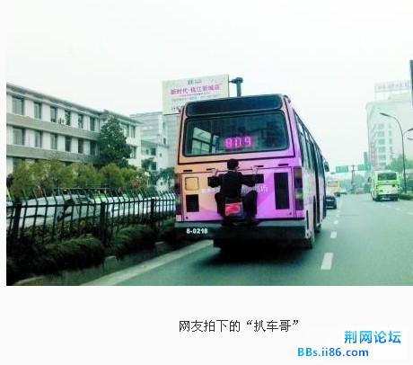 未命名1.jpg