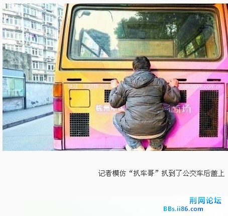 未命名2.jpg
