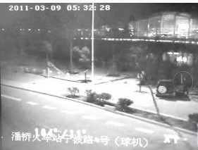 未命名1.jpg