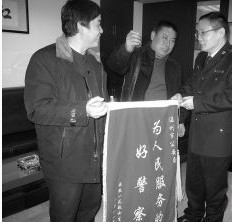 未命名2.jpg