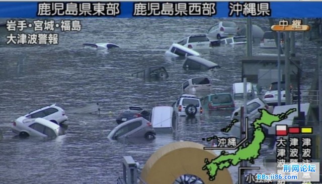 未命名1.jpg